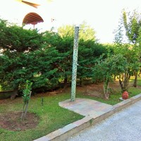 Вилла в Греции, 250 кв.м.