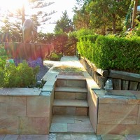 Вилла в Греции, 250 кв.м.