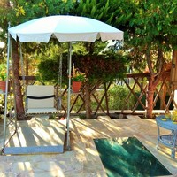 Вилла в Греции, 250 кв.м.