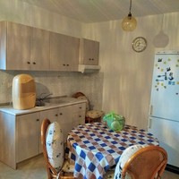 Вилла в Греции, 250 кв.м.