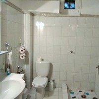 Вилла в Греции, 250 кв.м.