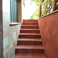 Вилла в Греции, 250 кв.м.