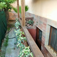 Вилла в Греции, 250 кв.м.