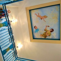 Вилла в Греции, 250 кв.м.