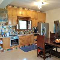 Вилла в Греции, 250 кв.м.