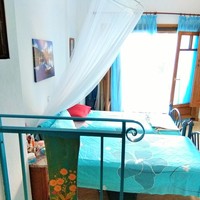 Вилла в Греции, 250 кв.м.