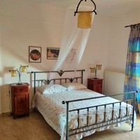 Вилла в Греции, 250 кв.м.