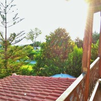 Вилла в Греции, 250 кв.м.