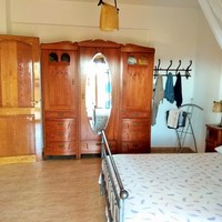 Вилла в Греции, 250 кв.м.