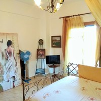 Вилла в Греции, 250 кв.м.