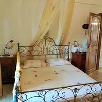 Вилла в Греции, 250 кв.м.