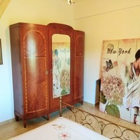 Вилла в Греции, 250 кв.м.