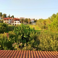 Вилла в Греции, 250 кв.м.