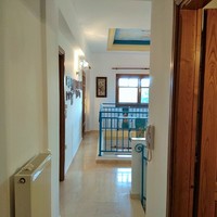 Вилла в Греции, 250 кв.м.