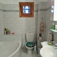 Вилла в Греции, 250 кв.м.