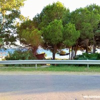 Вилла в Греции, 250 кв.м.