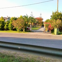 Вилла в Греции, 250 кв.м.