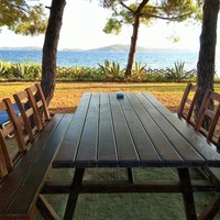 Вилла в Греции, 250 кв.м.