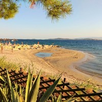 Вилла в Греции, 250 кв.м.