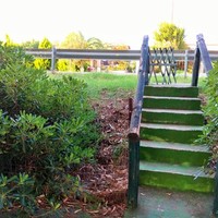 Вилла в Греции, 250 кв.м.