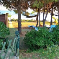 Вилла в Греции, 250 кв.м.