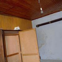 Other in Greece, 35 sq.m.