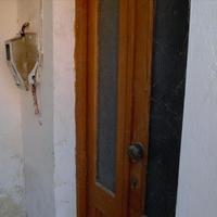 Other in Greece, 35 sq.m.