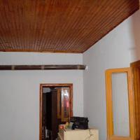 Other in Greece, 35 sq.m.