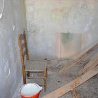 Other in Greece, 35 sq.m.