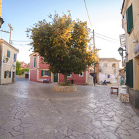 Other in Greece, 150 sq.m.