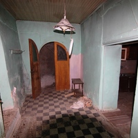 Other in Greece, 150 sq.m.