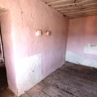 Other in Greece, 150 sq.m.