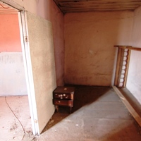 Other in Greece, 150 sq.m.