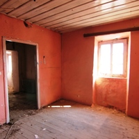 Other in Greece, 150 sq.m.