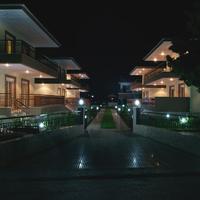 Other in Greece, 102 sq.m.