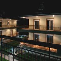 Other in Greece, 102 sq.m.