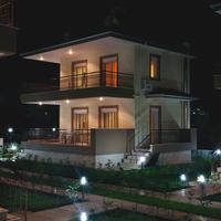 Other in Greece, 102 sq.m.