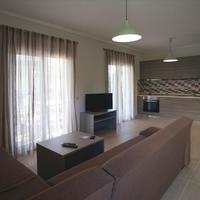 Other in Greece, 102 sq.m.