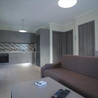 Other in Greece, 102 sq.m.