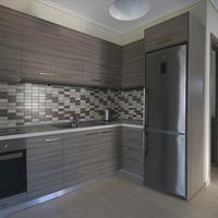 Other in Greece, 102 sq.m.