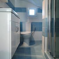 Other in Greece, 102 sq.m.