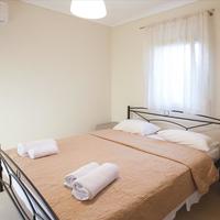 Other in Greece, 102 sq.m.