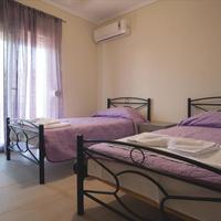 Other in Greece, 102 sq.m.