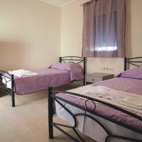 Other in Greece, 102 sq.m.