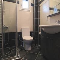 Other in Greece, 102 sq.m.