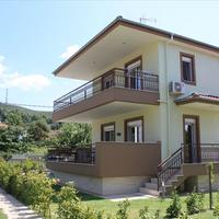 Other in Greece, 74 sq.m.