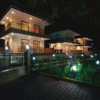 Other in Greece, 74 sq.m.