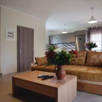 Other in Greece, 74 sq.m.