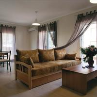 Other in Greece, 74 sq.m.