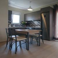 Other in Greece, 74 sq.m.